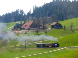IMG_1932
